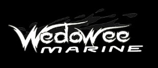 WEDOWEE MARINE, INC.